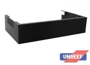 Light Shade for Ecotech Marine Radion XR30 G3 PRO or Blue - UNREEF