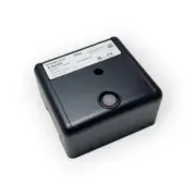 RIELLO FRAMEWORK RMG88.62C2 LMO88.620C2RL SIEMENS 3013073 BOILER