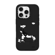 iPhone 16 Pro Impact Case FRIENDZ