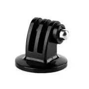 5~100PCS Tripod Mount Adapter Accessories For GoPro Hero SJCAM Insta360 Xiaoyi