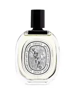 Diptyque Vetyverio Eau de Toilette 3.4 oz.