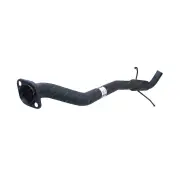 Redback Performance Exhaust System for Holden Commodore VS 3.8L 6Cyl 1995-2000