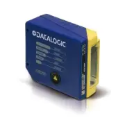 Datalogic DS2100N-1204 Laser Scanner Hi Speed NEW 10-30VDC