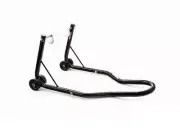 Puig Rear Paddock Stand Motorcycle for Ducati Scrambler 800 Icon Dark (20-22)