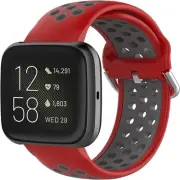 Bands Compatible with Fitbit Versa 2/Versa/Versa Lite/Versa