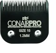 ConairPRO Dog Size 15P Blade