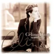 CELINE DION S'IL SUFFISAIT D'AIMER (IF IT IS ENOUGH TO LOVE) NEW CD
