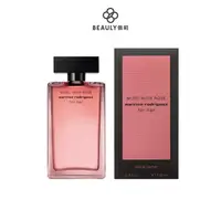 在飛比找蝦皮商城優惠-Narciso Rodriguez for her 嫣紅繆思