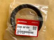 HONDA CB125J CB125S CB125K5 CB175K6 CB350 CL350 SL350 RUBBER SPEEDOMETER & TACHO