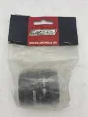 FSA 230-6030 Mega Exo 68 MTB Adapter For BB30 Bike Frames