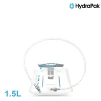 在飛比找momo購物網優惠-【HydraPak】Contour Lambar 1.5L 