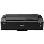 Canon imagePROGRAF Pro-300 A3+ Wireless Colour Inkjet Printer