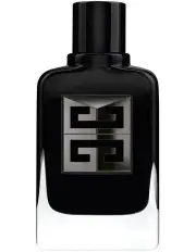 [GIVENCHY] Gentleman Society EDP Extreme