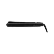 CLOUD NINE The Touch Iron - Alchemy Edition