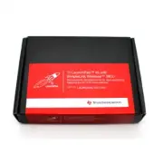 Texas Instruments LaunchPad Kit w/ SimpleLink Wireless MCU LAUNCHXL-CC1310