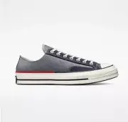 Converse Chuck 70 Retro Denim INDIGO A06078C Sneakers