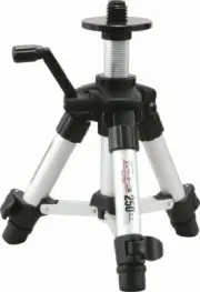 Tajima Laser Marker Elevator Tripod 250 Mini Elv-25m Measuring Tool