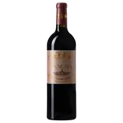 2017 Poesia - Buy Online | The Wine Collective International Marketplace