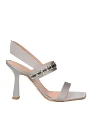 [ALBERTA FERRETTI] ALBERTA FERRETTI Sandals - Item 17896037
