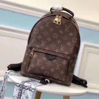 在飛比找Yahoo!奇摩拍賣優惠-婷婷二手LOUIS VUITTON LV M41560 經典