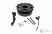 ROSS Crank Trigger Kit FOR Nissan VK56 12T 308200-100GT