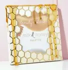 Beauty Bakery MILK & HONEY Highlighting Contour Makeup Palette New In Box