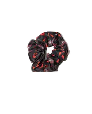 Essendon Bombers AFL Scrunchie