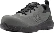 [New Balance] Men's Composite Toe Logic Industrial Boot