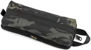Kriega Codura Pouch Multicam, tool bag