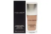 Flawless Lumiere Radiance-Perfecting Foundation - 2C1 Ecru by Laura Mercier for Women - 1 oz Foundation