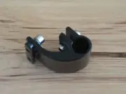 Permobil Corpus 3g Joystick Mount Bracket Under Arm