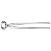 Tough1 Prof Spring Loaded 15 inch Shoe Puller