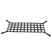 Cargo/Roof Net - Small Universal