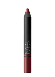 Nars Satin Lip Pencil - Majella
