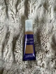 COVERGIRL + Olay The De-puffer Eye Concealer 360 medium /deep. 0.3 Fl Oz Sealed