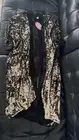 peter alexander Robe Sequence New Xs/s