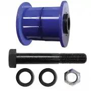 Pivot Bushing Kit Poly Hendrickson TRK4931 R005422