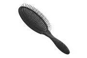 Wet Brush Pro Original Detangler - Black