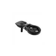 Syncros Top Cap Computer iC Mount Stem