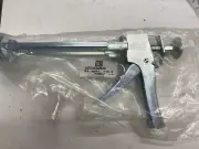 CRL AB1393 Albion Deluxe Strap Frame Caulking Gun New