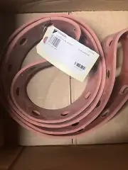 Daikin McQuay 070304621 Gasket Flat, .25THK x 30.25 No Box* Chiller Water Box