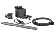 Feiyu AKFFI Follow Focus I for AK Series Gimbals AK4000 AK2000