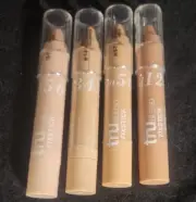 Covergirl Tru Blend Concealer Fix Stick - Pick Your Own Color