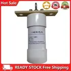 1:6 Balun HF Receiver SSB 50 Ohm To 300 Ohm 1-56MHz for Shortwave Radio Station