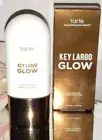 TARTE Key Largo Glow Bronzing Drops - Bronze Glow. BNIB