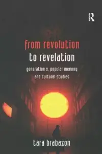 在飛比找博客來優惠-From Revolution To Revelation: