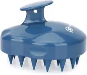Scalp Massager Shampoo Brush Scalp Scrubber for Hair Growth, Scalp Scrub and Hea