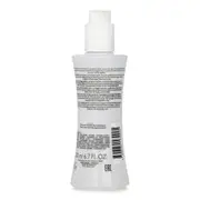 PAYOT - Harmonie Lotion Moisturising Dark Spot Corrector Cleanser