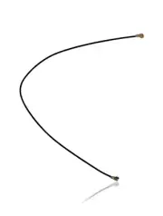 Antenna Connecting Flex Cable Compatible For Huawei P Smart / P Smart Plus 2019