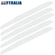 Replacement Wood Saw Blade To for Wood For Bosch S1531L Reciprocating Saw Blades